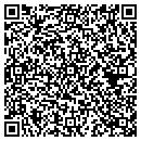 QR code with Sidwa Charles contacts