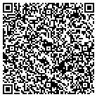 QR code with Pacific Division Nvel Engrg contacts