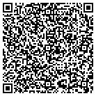 QR code with Peninsula School-Decorative contacts
