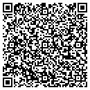 QR code with Diversity Lending Group Inc contacts
