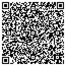 QR code with Patel Jayendra C DDS contacts