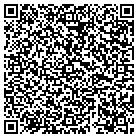 QR code with P C's Pantry For Dogs & Cats contacts