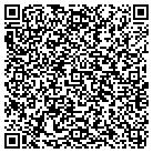 QR code with Pacific Integrated Tech contacts