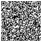 QR code with Jay Roberts Electrician contacts
