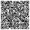 QR code with Sillaci Michelle M contacts