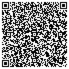 QR code with Pacific Management Solutions contacts