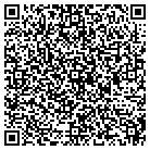 QR code with Silverado Corporation contacts