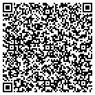 QR code with Jef T Johnson Electrical Servi contacts