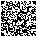 QR code with Silver Jonathan E contacts
