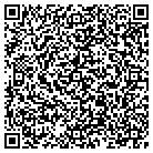 QR code with South Beaver Twp Building contacts