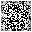 QR code with Pacific Media Group contacts
