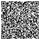 QR code with Baca Elementary School contacts