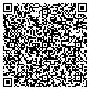 QR code with Sinclair Keron A contacts