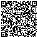 QR code with Dart Inc contacts