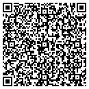 QR code with Pierce Elementary contacts