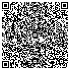 QR code with South Coatesville Boro Hall contacts