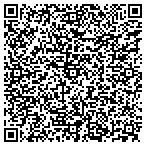 QR code with Hooks Yarns Needles and Thread contacts