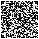 QR code with Pinecrest School contacts