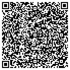 QR code with South Coventry Twp Office contacts