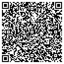 QR code with Seton Center contacts