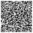 QR code with Singh Ravi P contacts