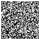 QR code with Nidec Corp contacts