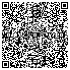 QR code with Shade Gap Senior Citizens Center contacts