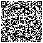 QR code with South Fork Borough Office contacts