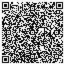 QR code with A & R Construction contacts