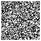 QR code with Shenandoah Area Senior Ctzns contacts