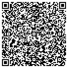 QR code with Keating Richie And Mcgary contacts