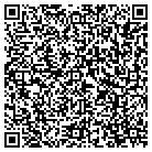 QR code with Pocahontas Ptov Middle Sch contacts
