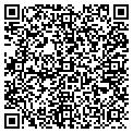 QR code with Keith A Noethlich contacts
