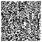 QR code with Kelleher & Liscynesky Law Office contacts