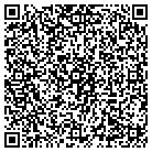 QR code with Pact Parents & Child Together contacts