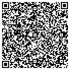 QR code with Paustenbach II George T DDS contacts