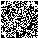 QR code with Information Systems Integrater contacts