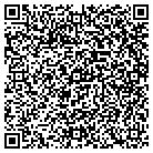 QR code with South Pymatuning Twp Board contacts