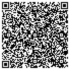 QR code with Spadafino Stefanie L MD contacts
