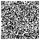 QR code with Taijiquan Center of Boulder contacts
