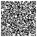QR code with Duval Mortgage CO contacts