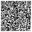 QR code with Qwest contacts
