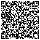 QR code with Palm Palm Inc contacts