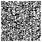 QR code with Project Breed Rescue Efts And Educ Inc contacts