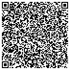 QR code with Pta Sparrow Road Intermediate School contacts