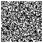 QR code with Spinal Electrodiagnostics Of Nj Pa contacts