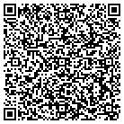 QR code with Broadmoore Nail Salon contacts