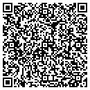 QR code with Pampering At Lorraine's contacts
