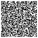 QR code with Lee's Mechanical contacts