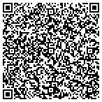 QR code with Southeastern Berks Senior Services Center contacts
